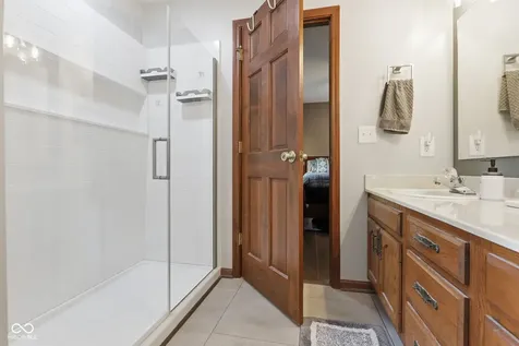 7164 Sandalwood Drive Avon IN 46123