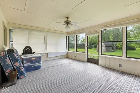 7164 Sandalwood Drive Avon IN 46123