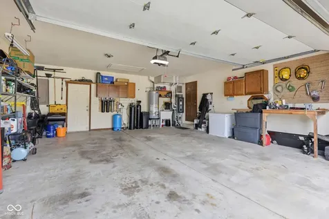 7164 Sandalwood Drive Avon IN 46123