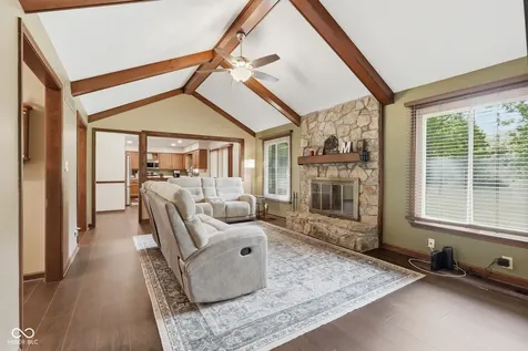 7164 Sandalwood Drive Avon IN 46123