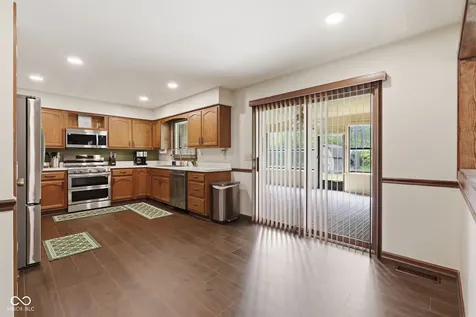 7164 Sandalwood Drive Avon IN 46123
