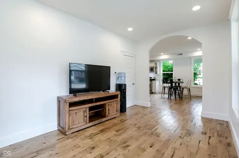 56 E Main Street Greenwood IN 46143
