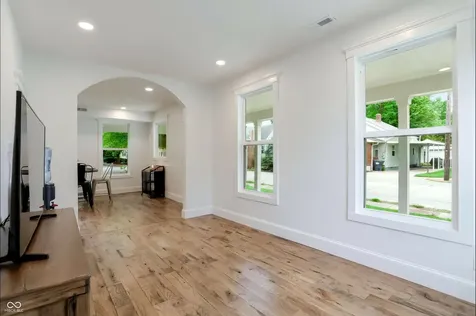 56 E Main Street Greenwood IN 46143