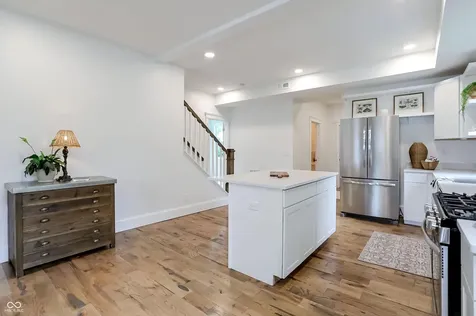 56 E Main Street Greenwood IN 46143