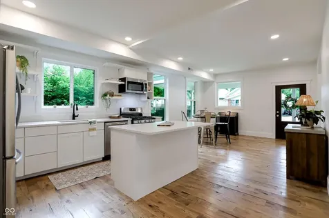56 E Main Street Greenwood IN 46143