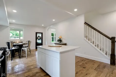 56 E Main Street Greenwood IN 46143