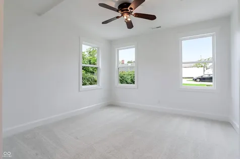 56 E Main Street Greenwood IN 46143