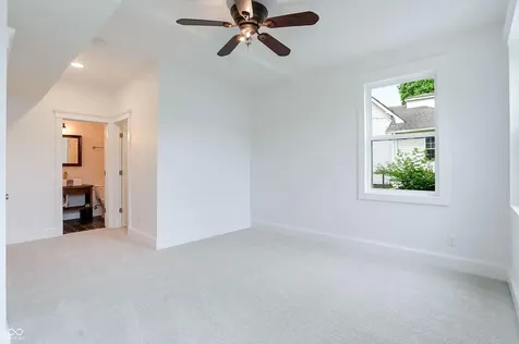 56 E Main Street Greenwood IN 46143