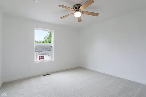 56 E Main Street Greenwood IN 46143