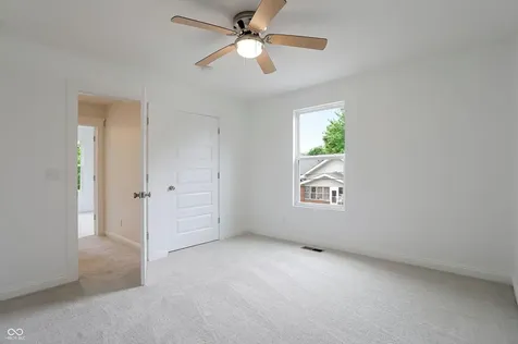 56 E Main Street Greenwood IN 46143