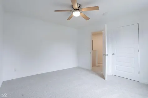 56 E Main Street Greenwood IN 46143