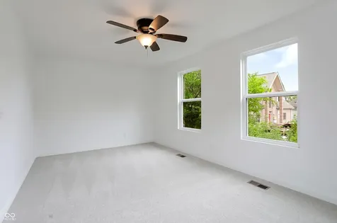 56 E Main Street Greenwood IN 46143