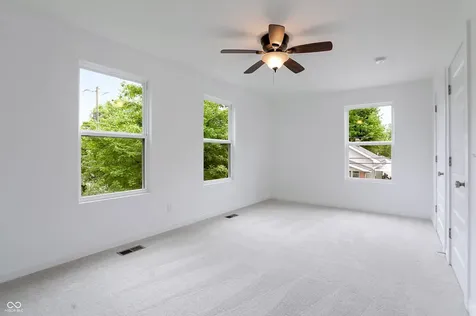 56 E Main Street Greenwood IN 46143