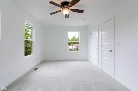 56 E Main Street Greenwood IN 46143