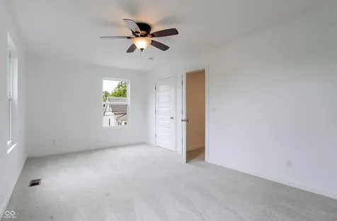 56 E Main Street Greenwood IN 46143