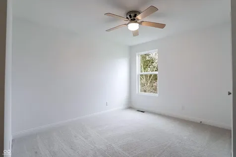 56 E Main Street Greenwood IN 46143