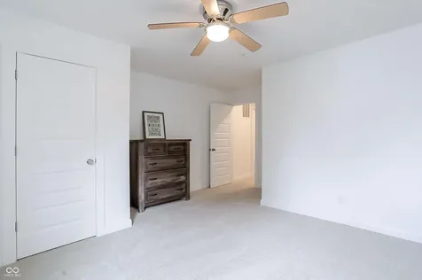 56 E Main Street Greenwood IN 46143