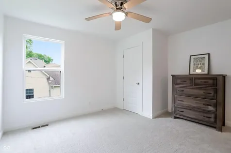 56 E Main Street Greenwood IN 46143