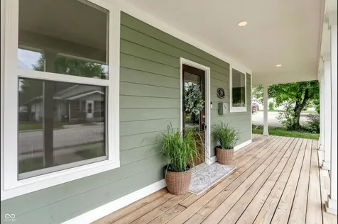 56 E Main Street Greenwood IN 46143
