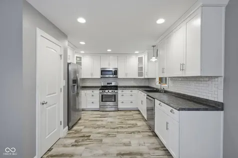 7903 S Howard Prince Drive Nineveh IN 46164