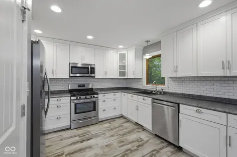 7903 S Howard Prince Drive Nineveh IN 46164