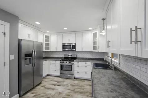 7903 S Howard Prince Drive Nineveh IN 46164