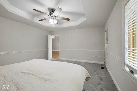 7903 S Howard Prince Drive Nineveh IN 46164