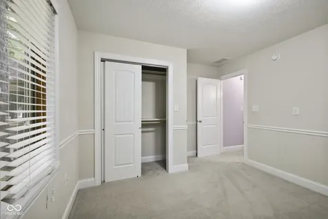 7903 S Howard Prince Drive Nineveh IN 46164