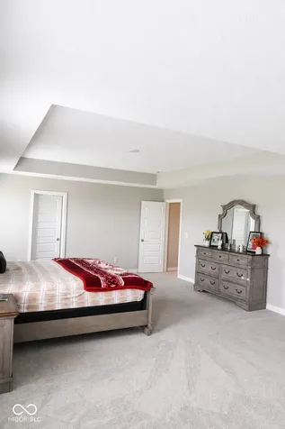 4844 Morenci Court New Palestine IN 46163
