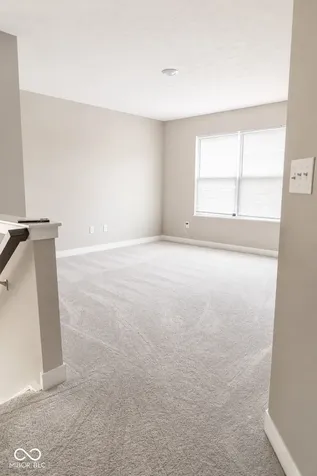 4844 Morenci Court New Palestine IN 46163