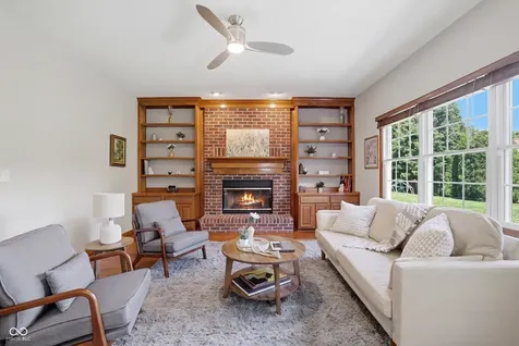 10909 Valley Forge Circle Carmel IN 46032