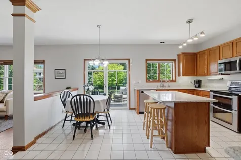 10909 Valley Forge Circle Carmel IN 46032