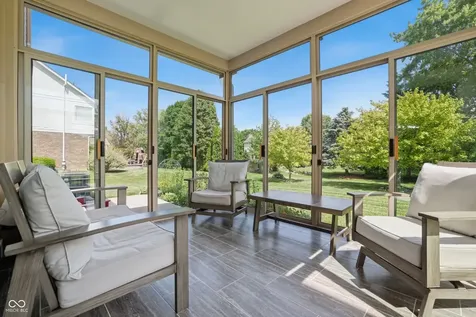 10909 Valley Forge Circle Carmel IN 46032