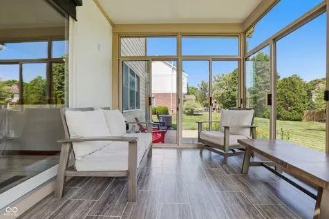 10909 Valley Forge Circle Carmel IN 46032