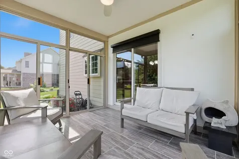 10909 Valley Forge Circle Carmel IN 46032