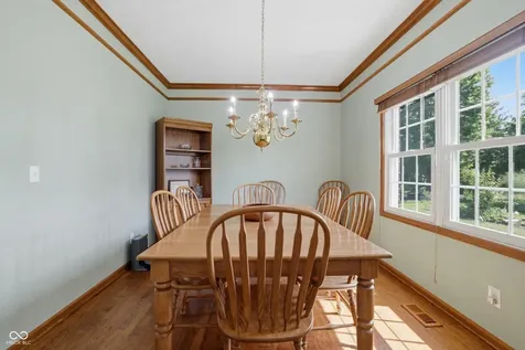 10909 Valley Forge Circle Carmel IN 46032