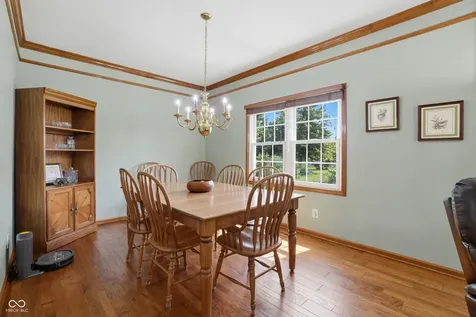 10909 Valley Forge Circle Carmel IN 46032