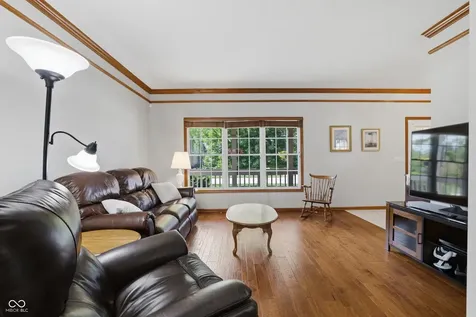 10909 Valley Forge Circle Carmel IN 46032