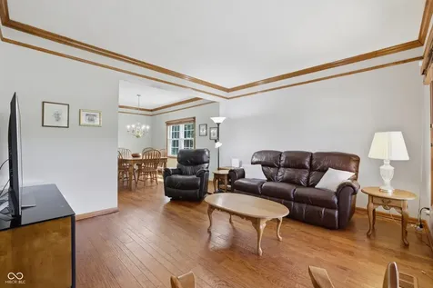 10909 Valley Forge Circle Carmel IN 46032