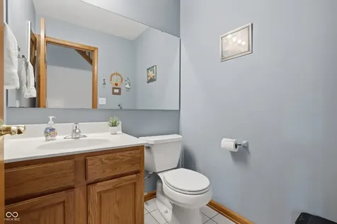 10909 Valley Forge Circle Carmel IN 46032