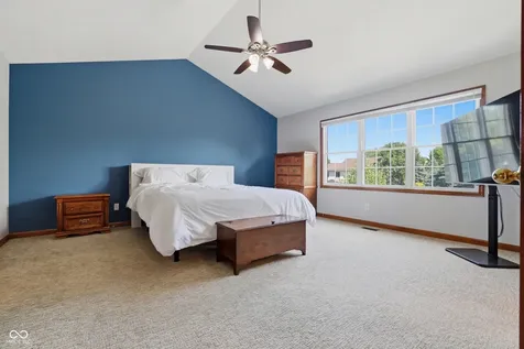 10909 Valley Forge Circle Carmel IN 46032