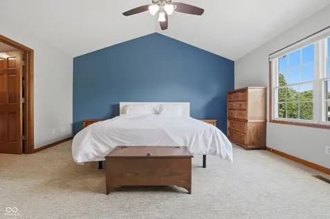 10909 Valley Forge Circle Carmel IN 46032