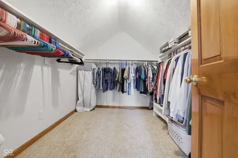 10909 Valley Forge Circle Carmel IN 46032