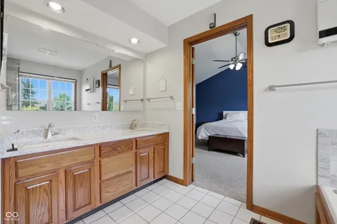 10909 Valley Forge Circle Carmel IN 46032