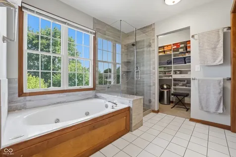 10909 Valley Forge Circle Carmel IN 46032