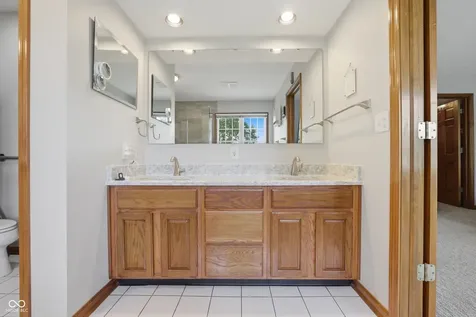 10909 Valley Forge Circle Carmel IN 46032