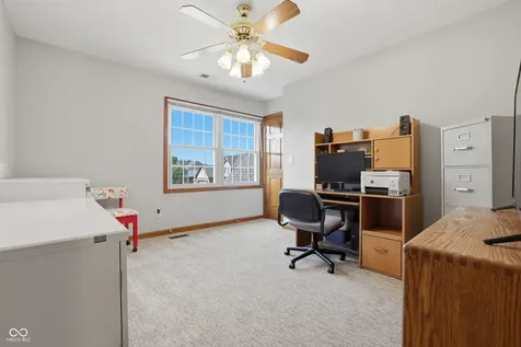 10909 Valley Forge Circle Carmel IN 46032