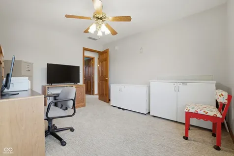 10909 Valley Forge Circle Carmel IN 46032
