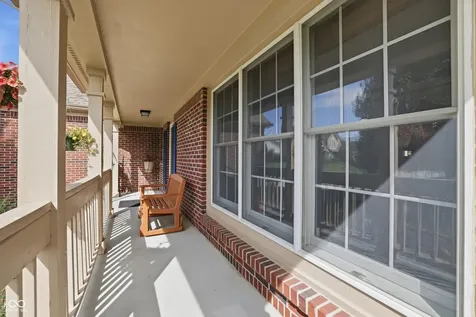 10909 Valley Forge Circle Carmel IN 46032