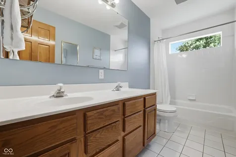 10909 Valley Forge Circle Carmel IN 46032
